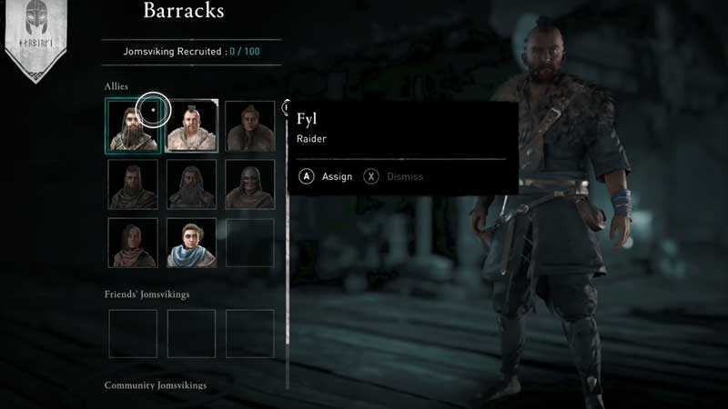 jomsvikings-barracks-assassins-creed-valhalla-unlock