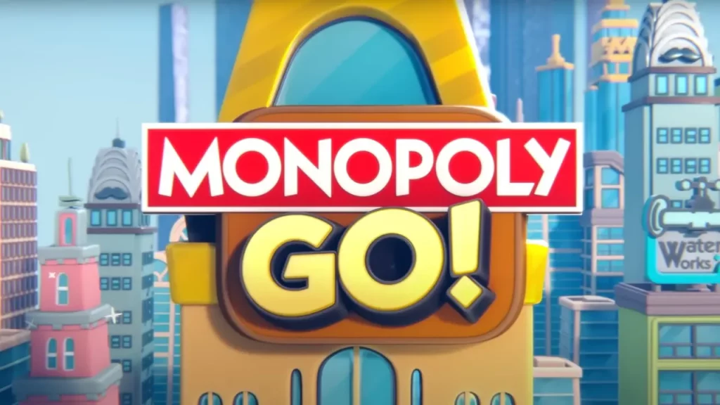 Why Is Monopoly GO So Popular And Addictive?