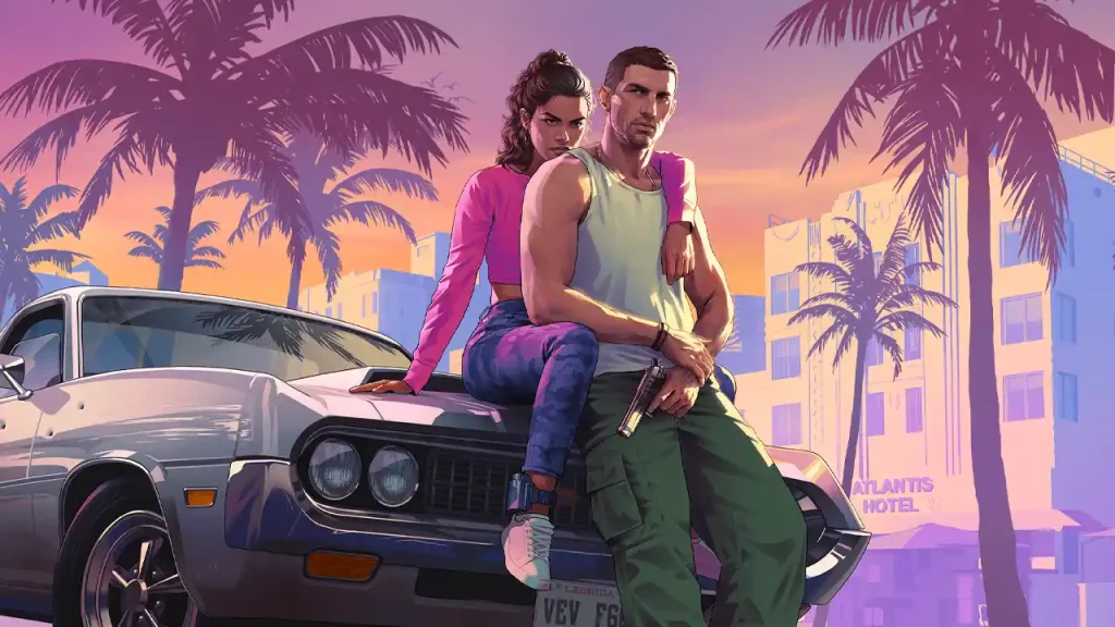 Will GTA 6 Be Released On PS4? Latest News