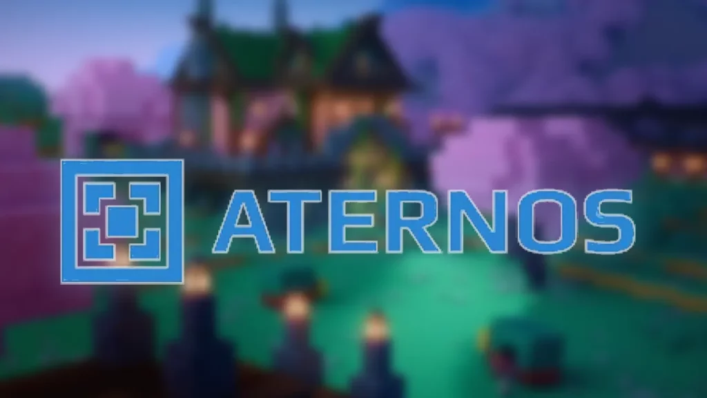 How To Join Minecraft Aternos Server